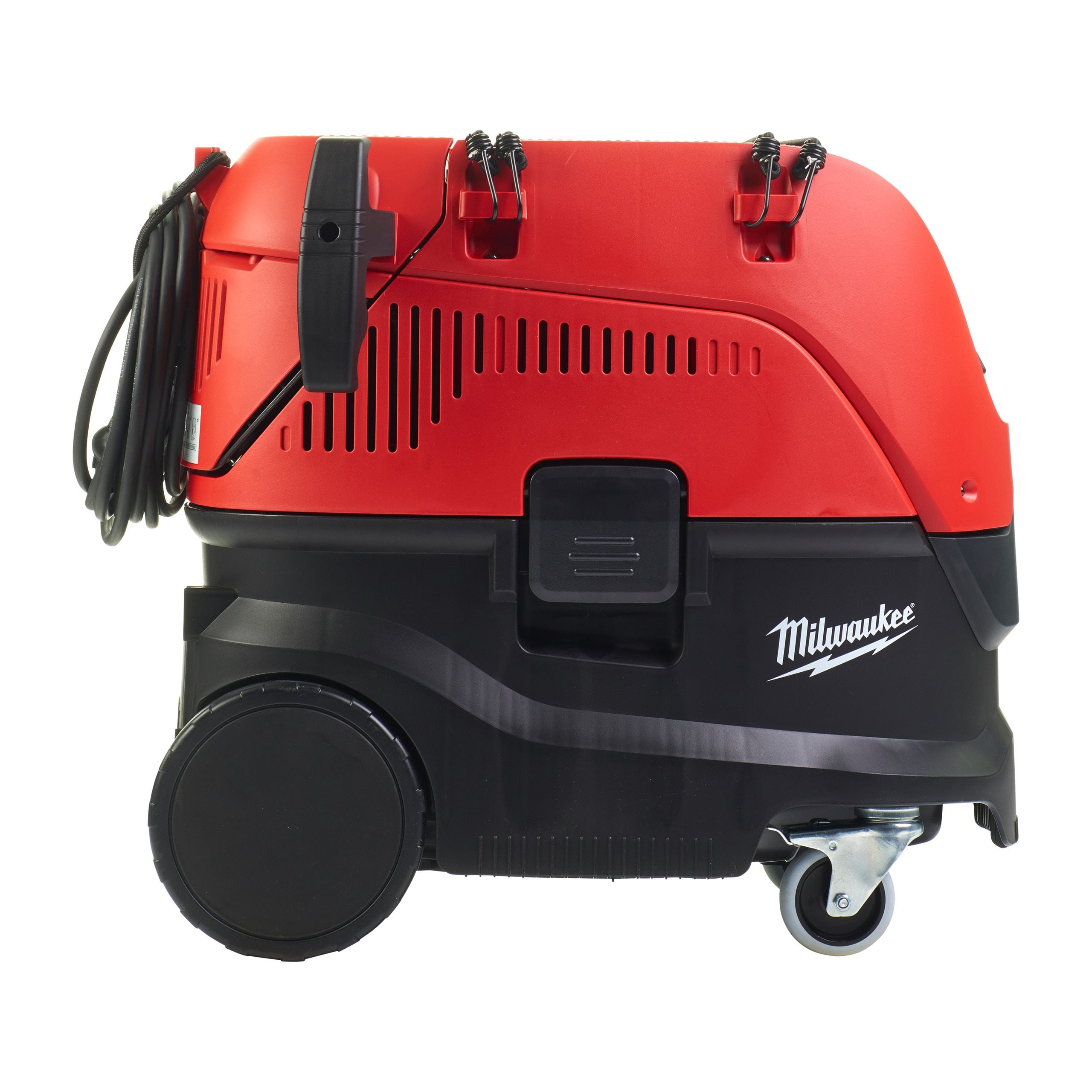 Milwaukee AS 30 LAC Sesalnik 30 l