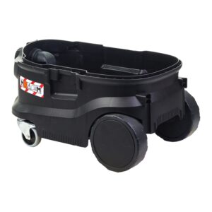 Milwaukee AS 30 MAC Sesalnik 30 l