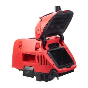 Milwaukee AS 30 MAC Sesalnik 30 l