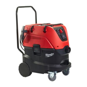 Milwaukee AS 42 MAC Sesalnik 42 l