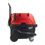 Milwaukee AS 42 MAC Sesalnik 42 l Milwaukee AS 42 MAC Sesalnik 42 l
