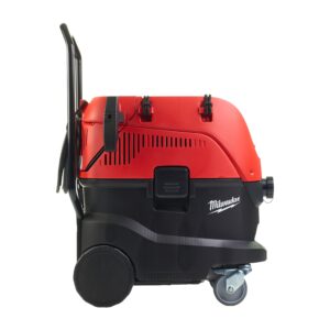 Milwaukee AS 42 MAC Sesalnik 42 l Milwaukee AS 42 MAC Sesalnik 42 l