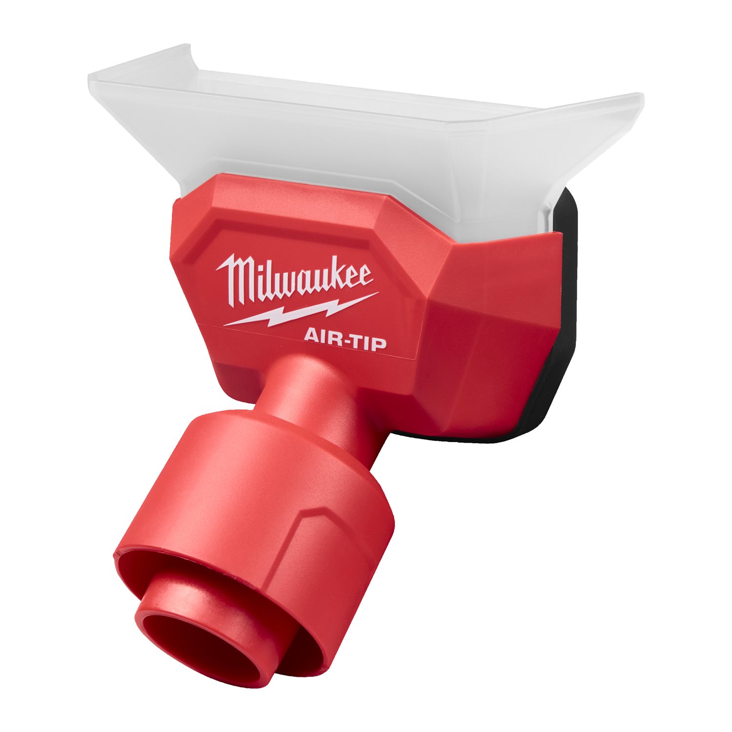 Milwaukee AT-20 kompaktni zbiralnik prahu AIR-TIP