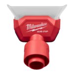 Milwaukee AT-20 kompaktni zbiralnik prahu AIR-TIP