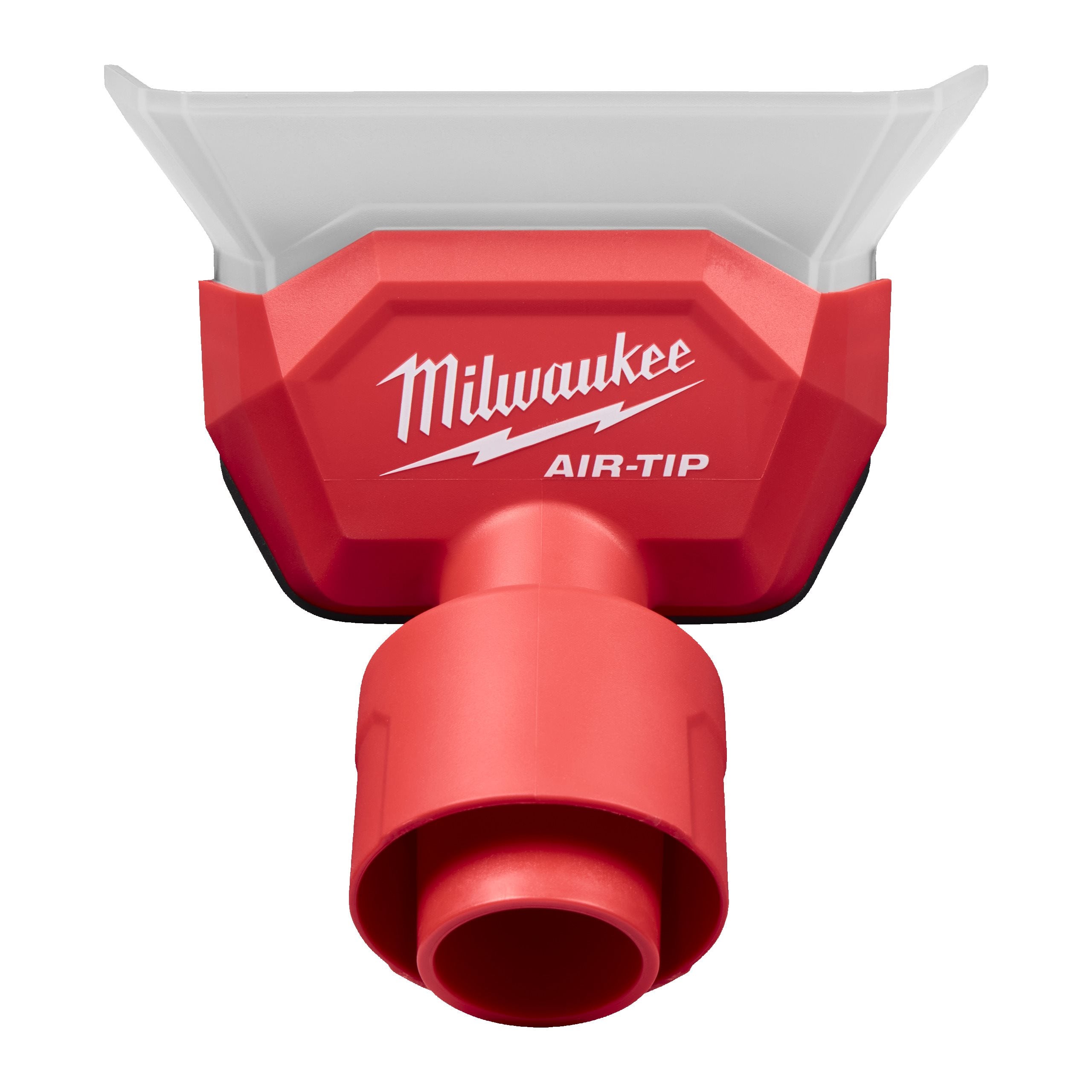 Milwaukee AT-20 kompaktni zbiralnik prahu AIR-TIP
