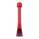 Milwaukee AT-21 strgalo za ostanke AIR-TIP Milwaukee AT-21 strgalo za ostanke AIR-TIP