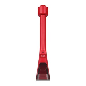 Milwaukee AT-21 strgalo za ostanke AIR-TIP Milwaukee AT-21 strgalo za ostanke AIR-TIP