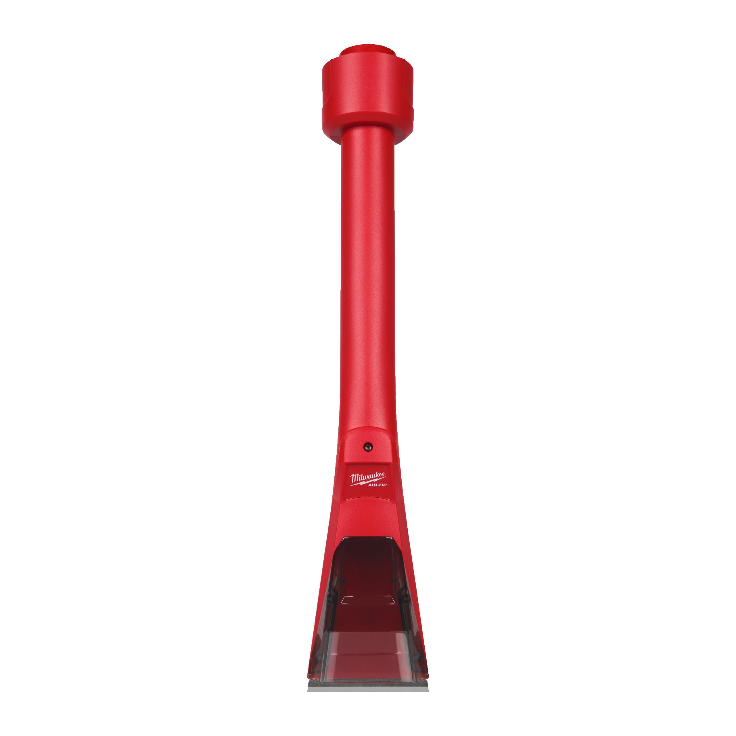 Milwaukee AT-21 strgalo za ostanke AIR-TIP