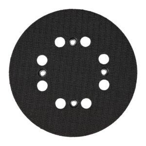 Milwaukee brusilna plošča 125 mm za M18 FROS125