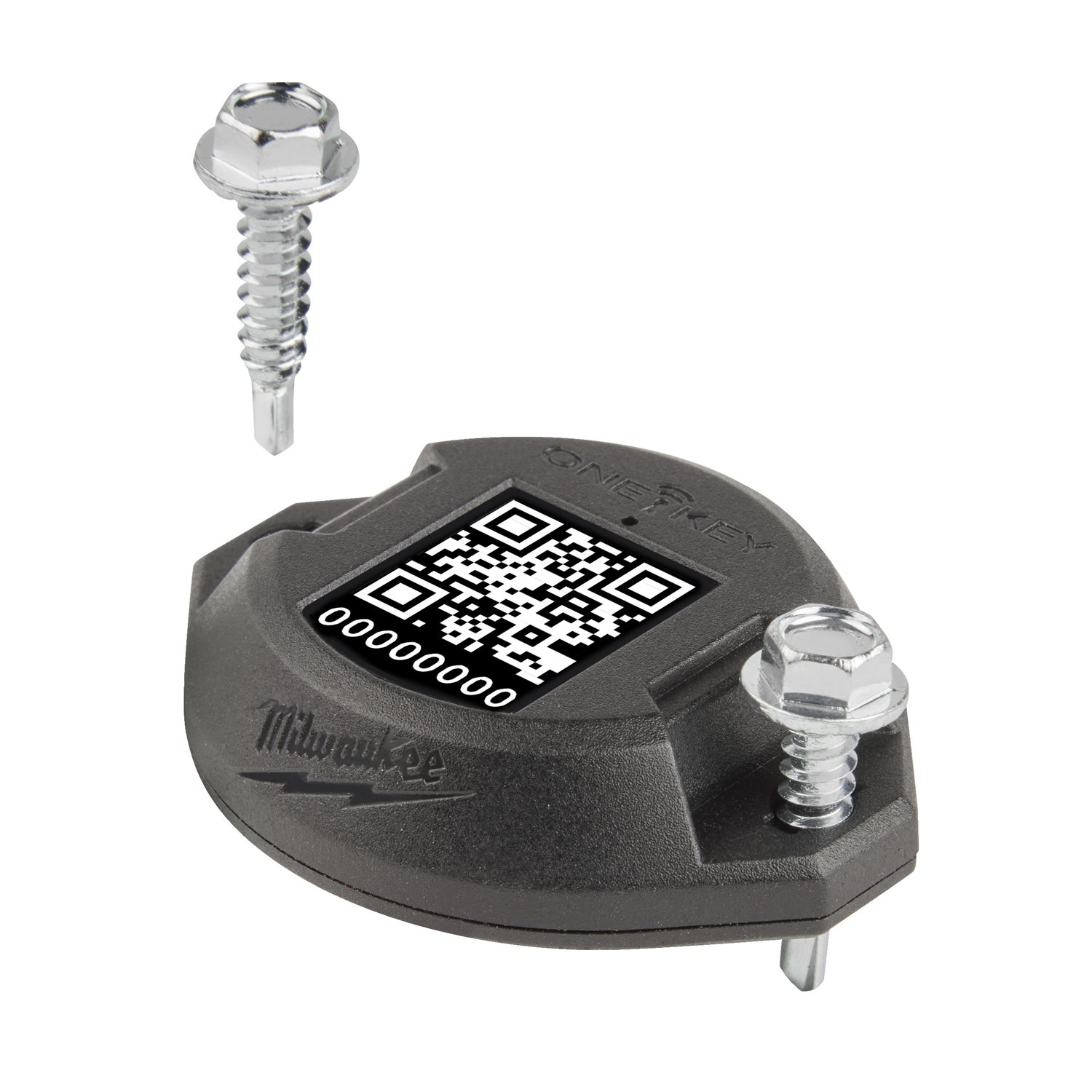 Milwaukee BTT-10 bluetooth oznaka za sledenje
