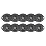 Milwaukee BTT-10 bluetooth oznaka za sledenje Milwaukee BTT-10 bluetooth oznaka za sledenje