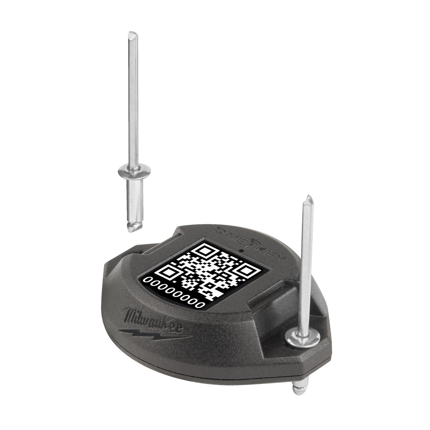 Milwaukee BTT-10 bluetooth oznaka za sledenje