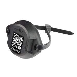 Milwaukee BTT-10 bluetooth oznaka za sledenje