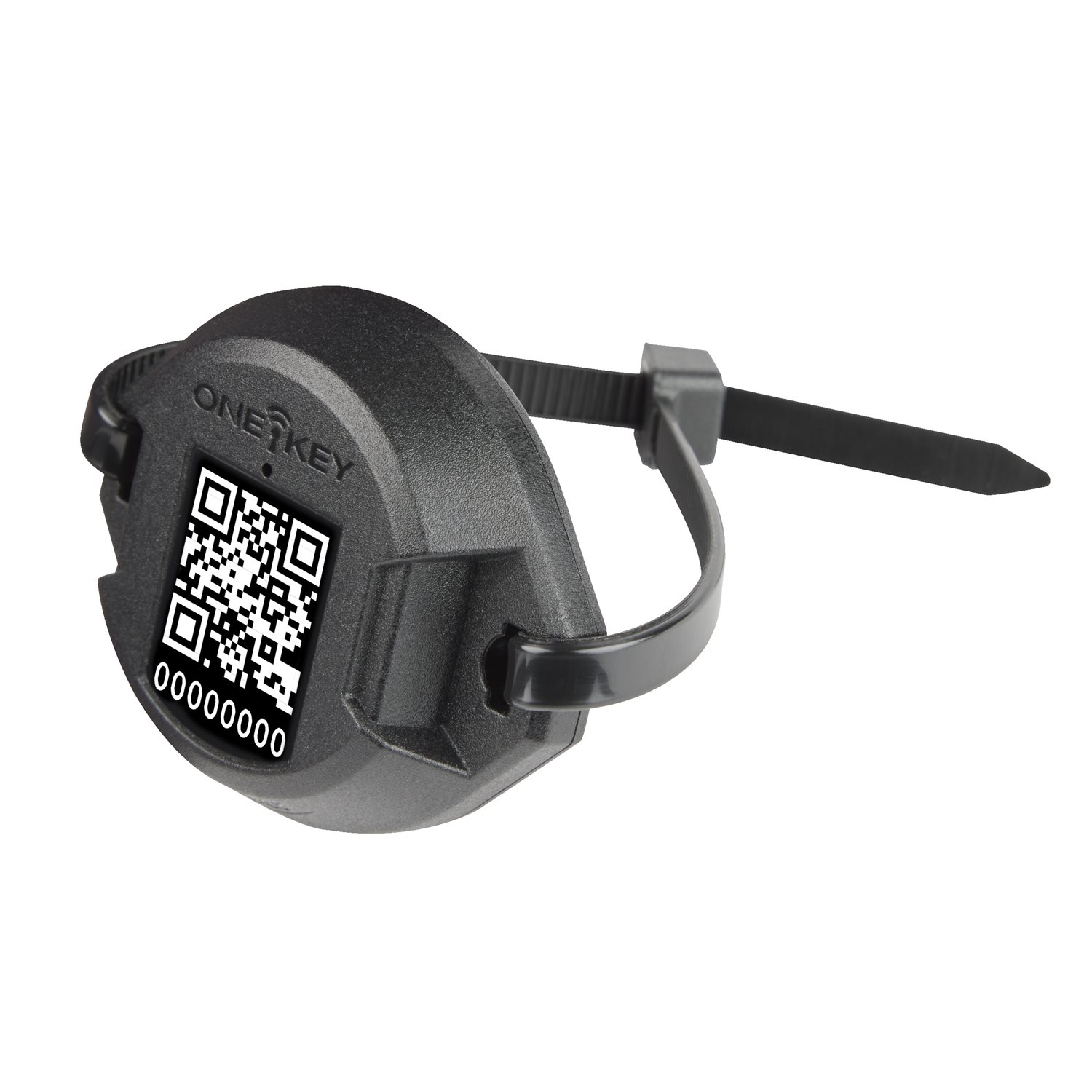 Milwaukee BTT-10 bluetooth oznaka za sledenje