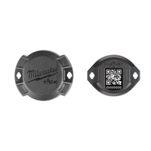 Milwaukee BTT-10 bluetooth oznaka za sledenje