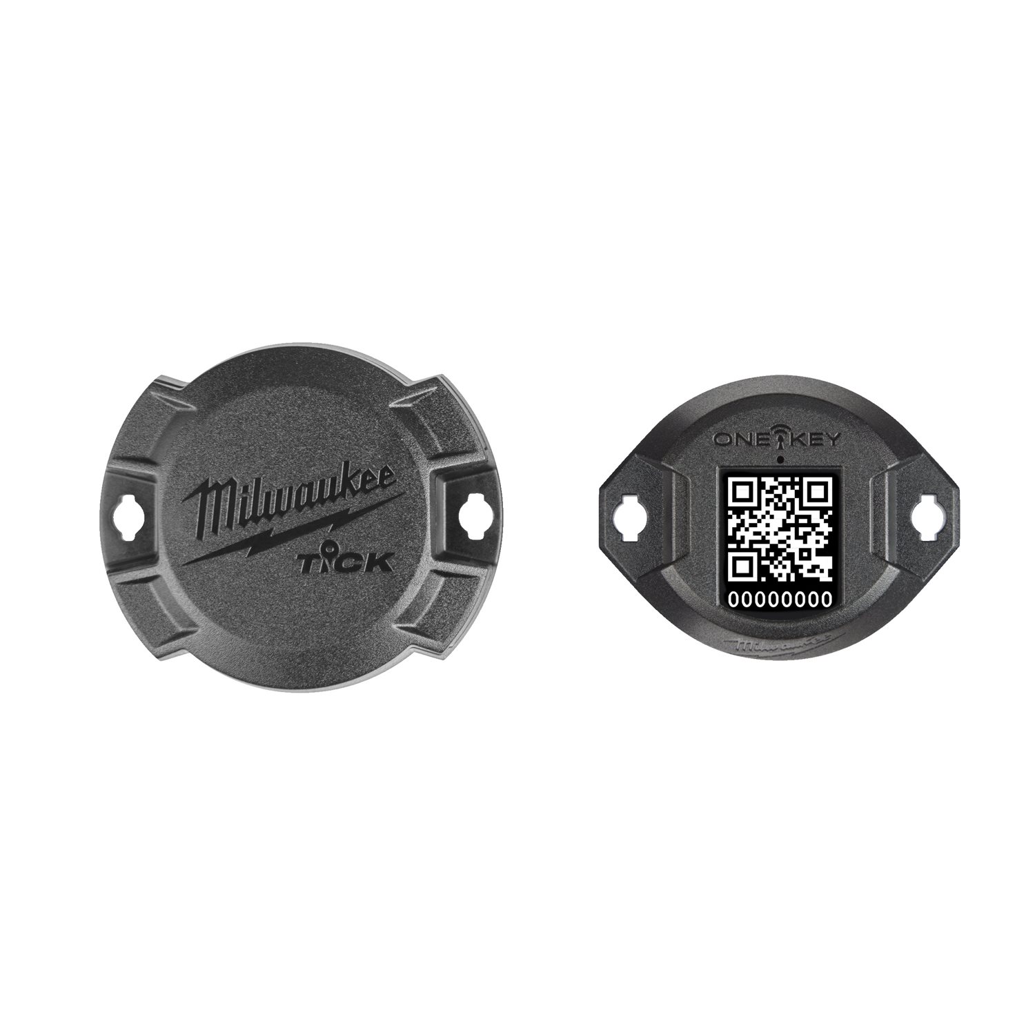 Milwaukee BTT-10 bluetooth oznaka za sledenje