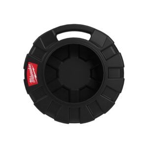 Milwaukee CD 16 boben za kabel