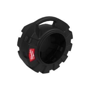 Milwaukee CD 16 boben za kabel