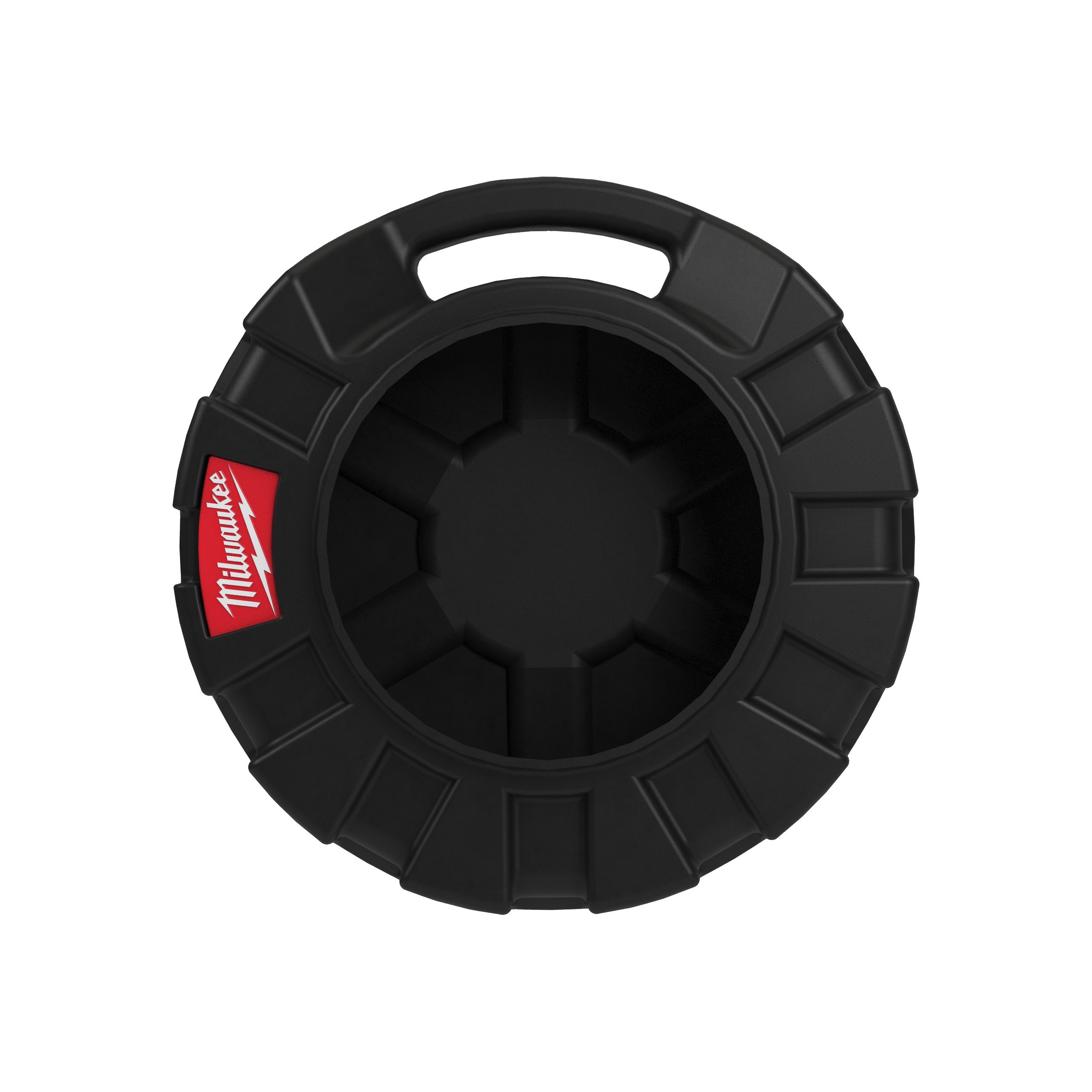 Milwaukee CD 16 boben za kabel