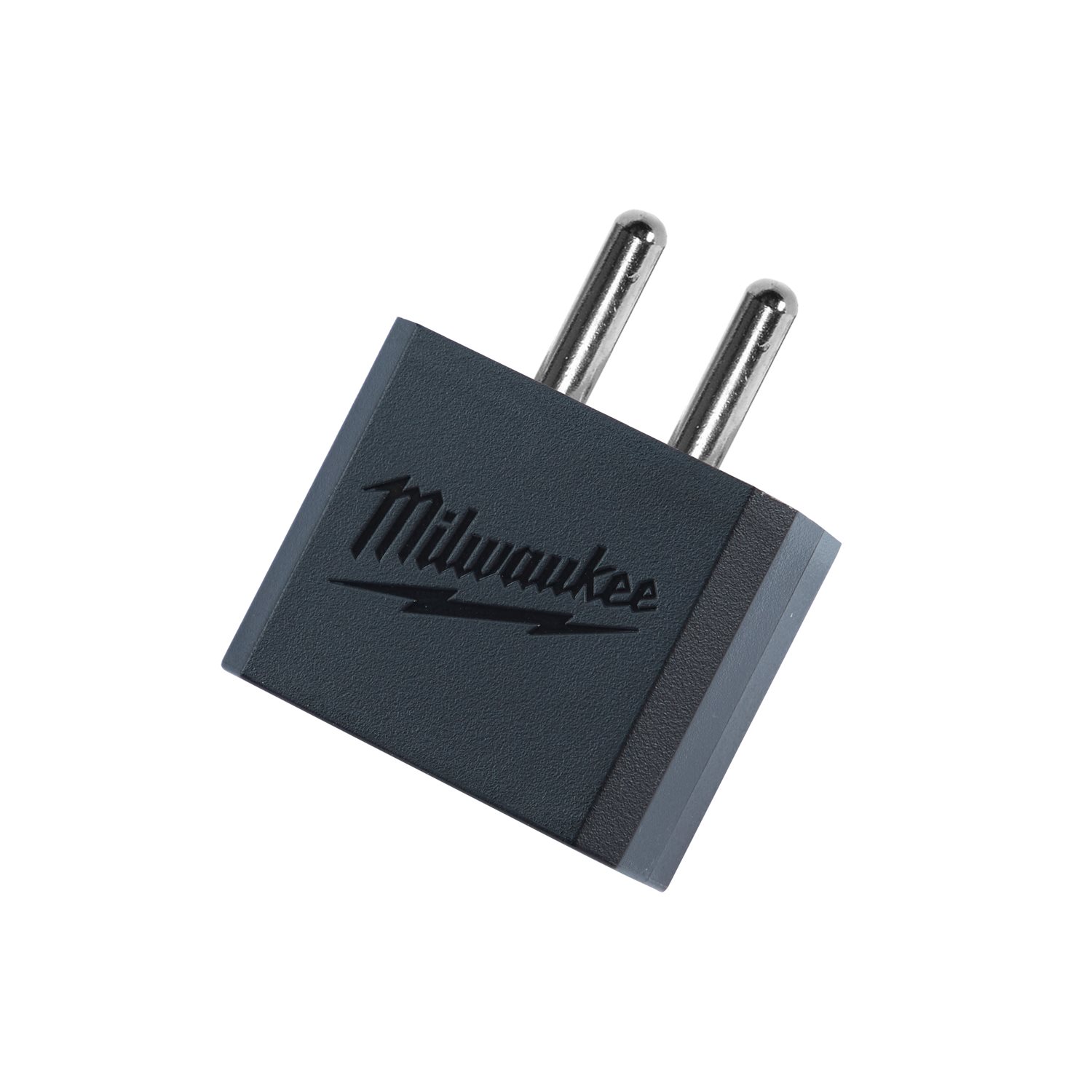 Milwaukee CUSB Adapter z 220V na USB za M12 TC