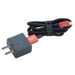 Milwaukee CUSB Adapter z 220V na USB za M12 TC