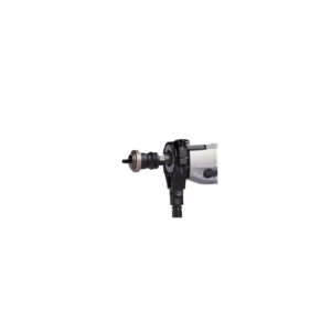 Milwaukee DD 2-160 XE Diamantni vrtalni stroj 2-hitrostni suhi