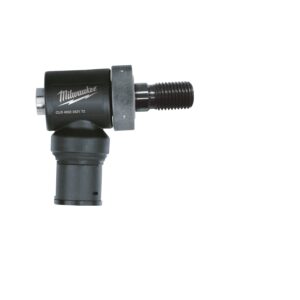 Milwaukee DD 2-160 XE Diamantni vrtalni stroj 2-hitrostni suhi