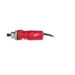Milwaukee DG 30 E Premi brusilnik z regulacijo obratov 10.000 - 30.000 obr/min, 500 W Milwaukee DG 30 E Premi brusilnik z regulacijo obratov 10.000 - 30.000 obr/min, 500 W