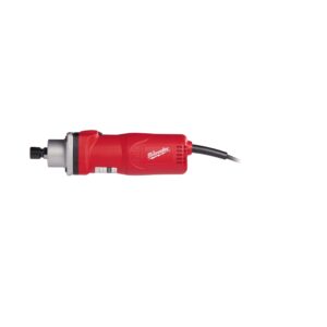 Milwaukee DG 30 E Premi brusilnik z regulacijo obratov 10.000 - 30.000 obr/min, 500 W Milwaukee DG 30 E Premi brusilnik z regulacijo obratov 10.000 - 30.000 obr/min, 500 W