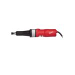 Milwaukee DGL 30 E Premi brusilnik z regulacijo obratov 10.000 - 30.000 obr/min, 600 W Milwaukee DGL 30 E Premi brusilnik z regulacijo obratov 10.000 - 30.000 obr/min, 600 W