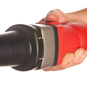 Milwaukee DGL 34 Premi brusilnik 35.000 obr/min, 500 W