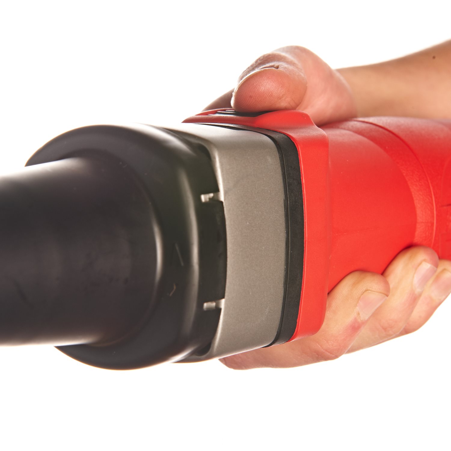 Milwaukee DGL 34 Premi brusilnik 35.000 obr/min, 500 W