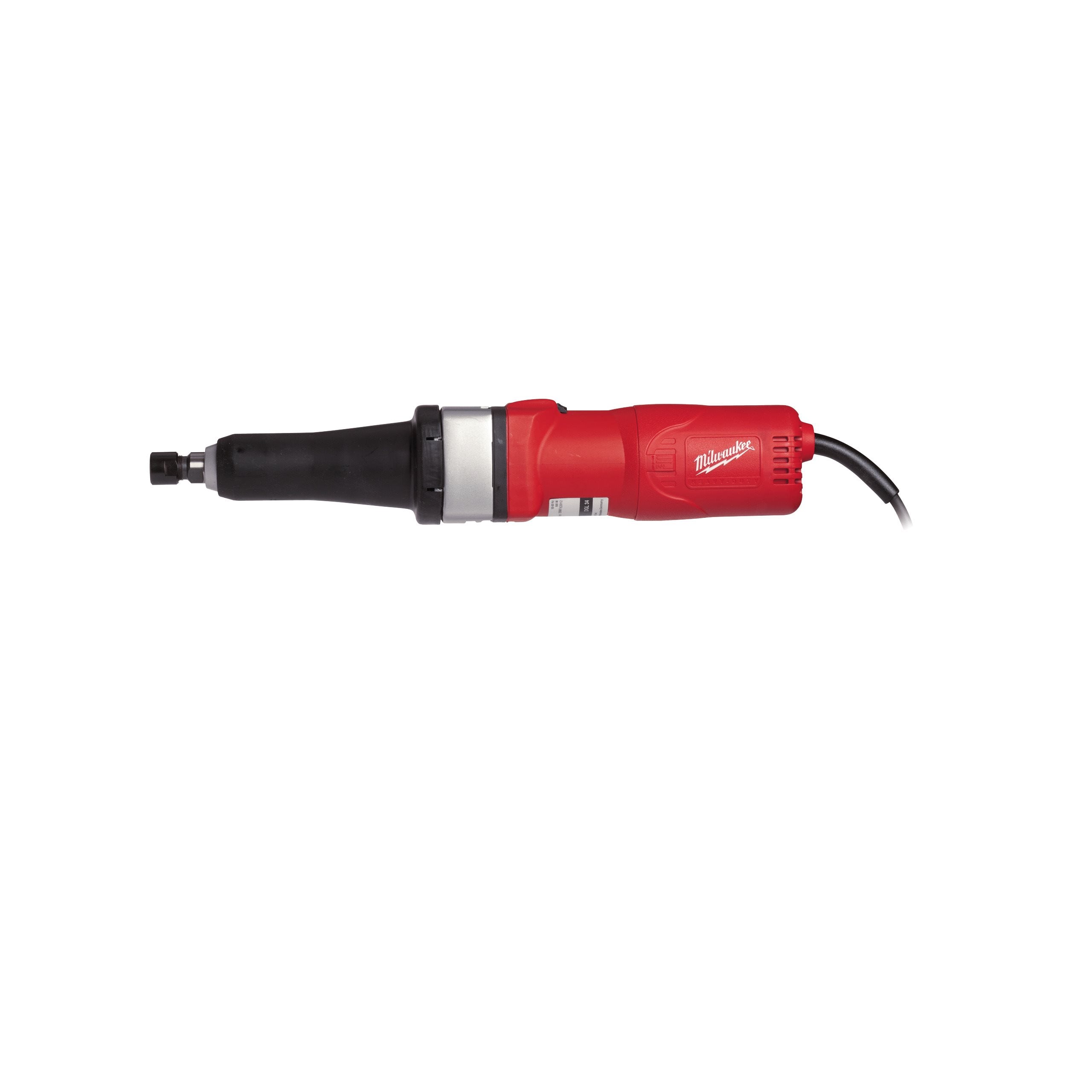 Milwaukee DGL 34 Premi brusilnik 35.000 obr/min, 500 W