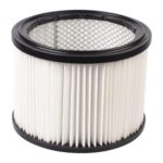 Milwaukee filter razreda H