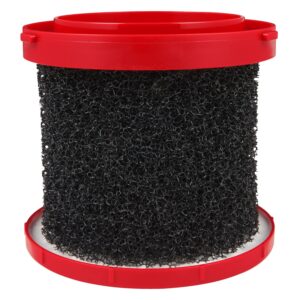 Milwaukee filter za mokro sesanje