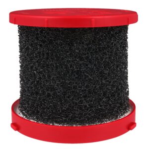 Milwaukee filter za mokro sesanje Milwaukee filter za mokro sesanje