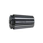 Milwaukee GC1 6 mm 8 mm vpenjalo Milwaukee GC1 6 mm 8 mm vpenjalo