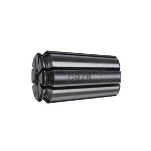 Milwaukee GC1 6 mm 8 mm vpenjalo Milwaukee GC1 6 mm 8 mm vpenjalo