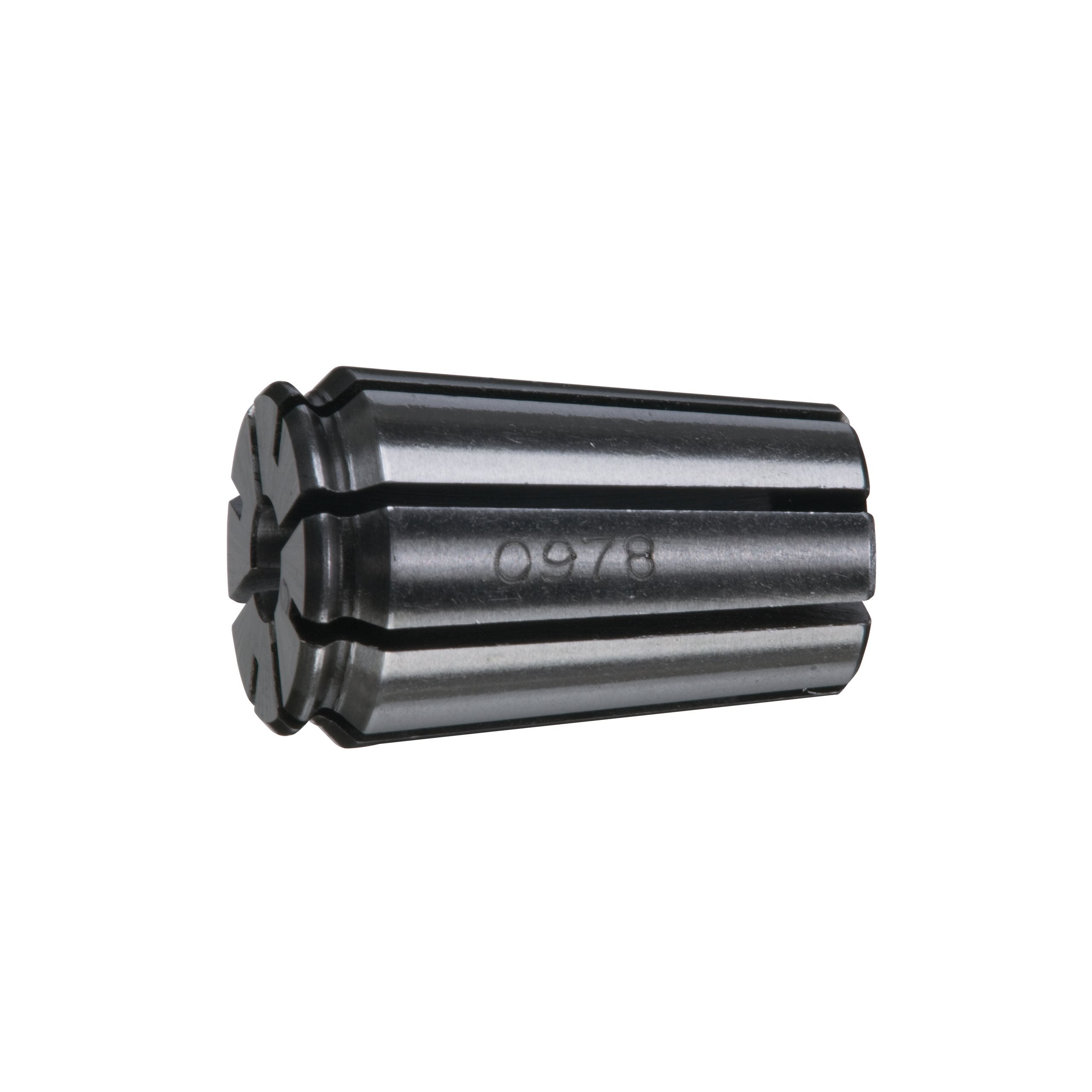 Milwaukee GC1 6 mm 8 mm vpenjalo