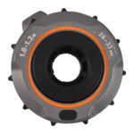 Milwaukee glava za snemanje izolacije 26–33 mm Milwaukee glava za snemanje izolacije 26–33 mm