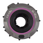 Milwaukee glava za snemanje izolacije 33–40 mm Milwaukee glava za snemanje izolacije 33–40 mm