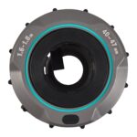 Milwaukee glava za snemanje izolacije 40–47 mm Milwaukee glava za snemanje izolacije 40–47 mm