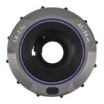 Milwaukee glava za snemanje izolacije 47–54 mm Milwaukee glava za snemanje izolacije 47–54 mm