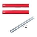 Milwaukee GR-KIT set vodil 1400 mm Milwaukee GR-KIT set vodil 1400 mm