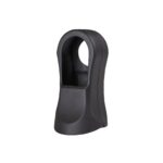 Milwaukee gumijast ovitek za M12 FHIR14 in M12 FHIR38