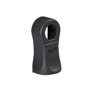 Milwaukee gumijast ovitek za M12 FHIR14 in M12 FHIR38