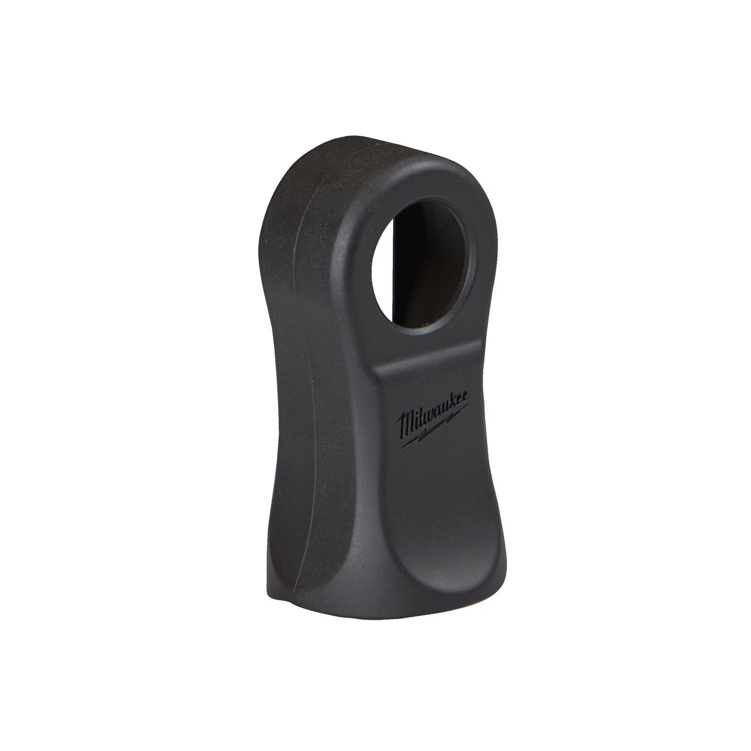 Milwaukee gumijast ovitek za M12 FHIR14 in M12 FHIR38