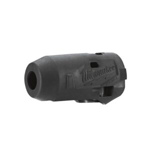 Milwaukee gumijast ovitek za M12 FID