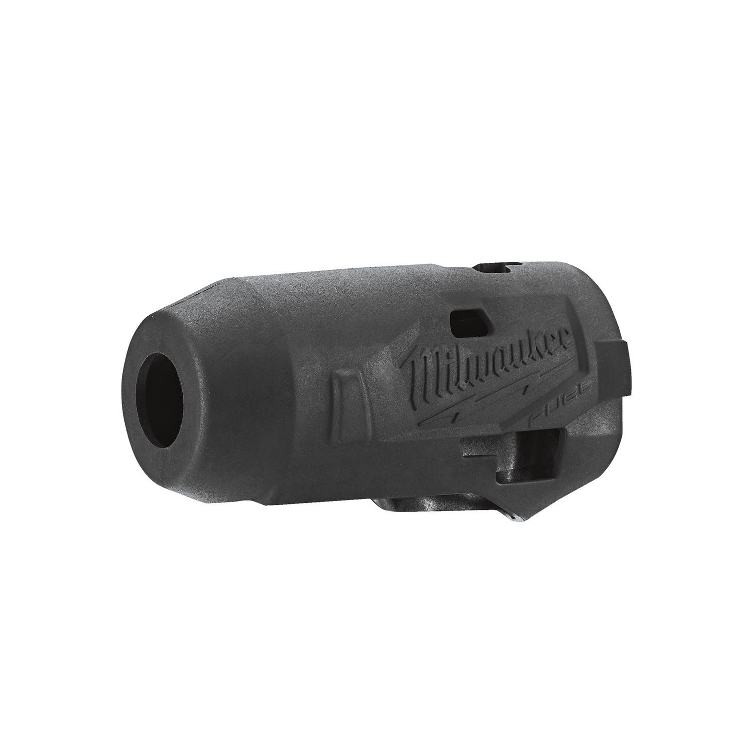 Milwaukee gumijast ovitek za M12 FID