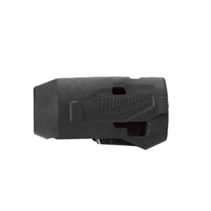 Milwaukee gumijast ovitek za M12 FID Milwaukee gumijast ovitek za M12 FID